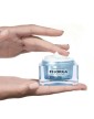 Filorga Hydra-Hyal Repulsive Moisturizing Cream 50 ml
