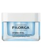 Filorga Hydra-Hyal Repulsive Moisturizing Cream 50 ml