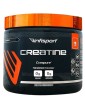 Infisport Creatine Powder 300 grams