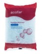 Acofar Soapy Bath Sponge 24 Units