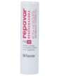 Repavar Stick Labial Regenerador SPF 20 4 gramos