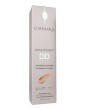 CASMARA DD Cream Urban Protect Anti-Pollution & Anti- Aging Tono Light 50 ml
