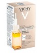 Vichy Neovadiol Peri-Post Menopausia Meno 5 Bi-Sérum 30 ml
