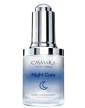 Casmara Night Cure Night Repair Serum 30 ml