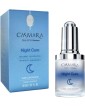 Casmara Night Cure Night Repair Serum 30 ml