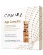 Casmara Age Complex Ampolla Colágeno 5 unidades 2.5ml