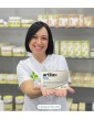 Artilax Plus 30 sachets Pack 2 units