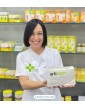 Artilagen 30 sobres