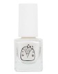 MiA kids Penguin Nail Polish 5 ml