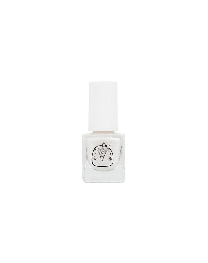 MiA kids Penguin Nail Polish 5 ml