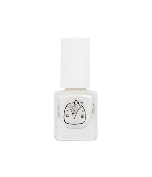 MiA kids Penguin Nail Polish 5 ml