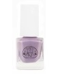 MiA kids Birdie Nail Polish 5 ml