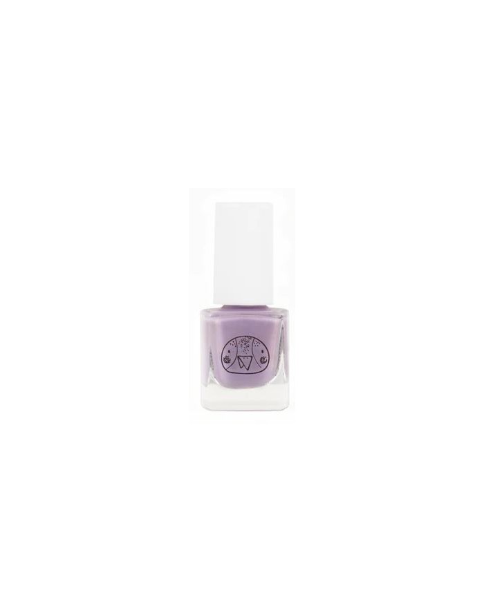 MiA kids Birdie Nail Polish 5 ml