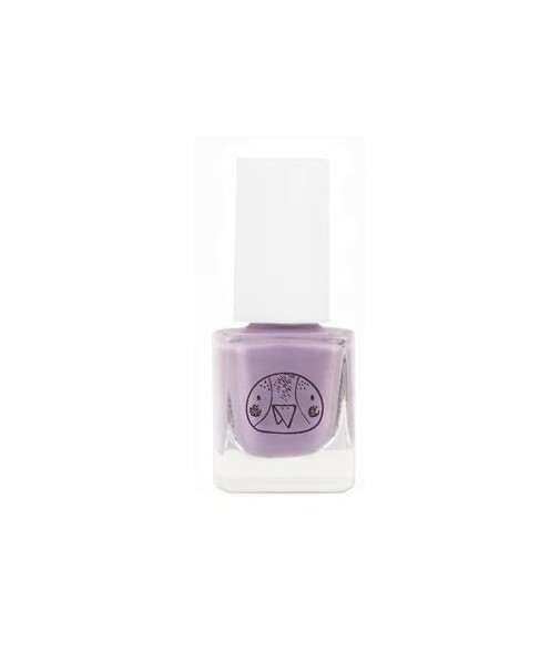 MiA kids Birdie Nail Polish 5 ml