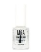 MiA Laurens Triple 5 Strengthening Treatment Nail Polish 11ml