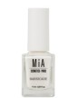 MiA Laurens Esmalte Protector de Manicura 11 ml Barricade  11 ml
