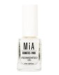 MiA Laurens Esmalte Tratamiento Cutículas Fermented Gel 11 ml
