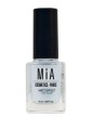 MiA Laurens Esmalte de Uñas Efecto Mate 11 ml