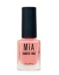 MiA Laurens Esmalte de Uñas Coral Blush 11 ml