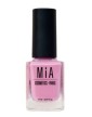 MiA Laurens Bubblegum Nail Polish 11 ml