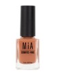 MiA Laurens Esmalte de Uñas Toffee 11 ml