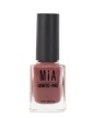 MiA Laurens Esmalte de Uñas Terracota 11 ml