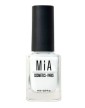 MiA Laurens Esmalte de Uñas Cotton 11 ml
