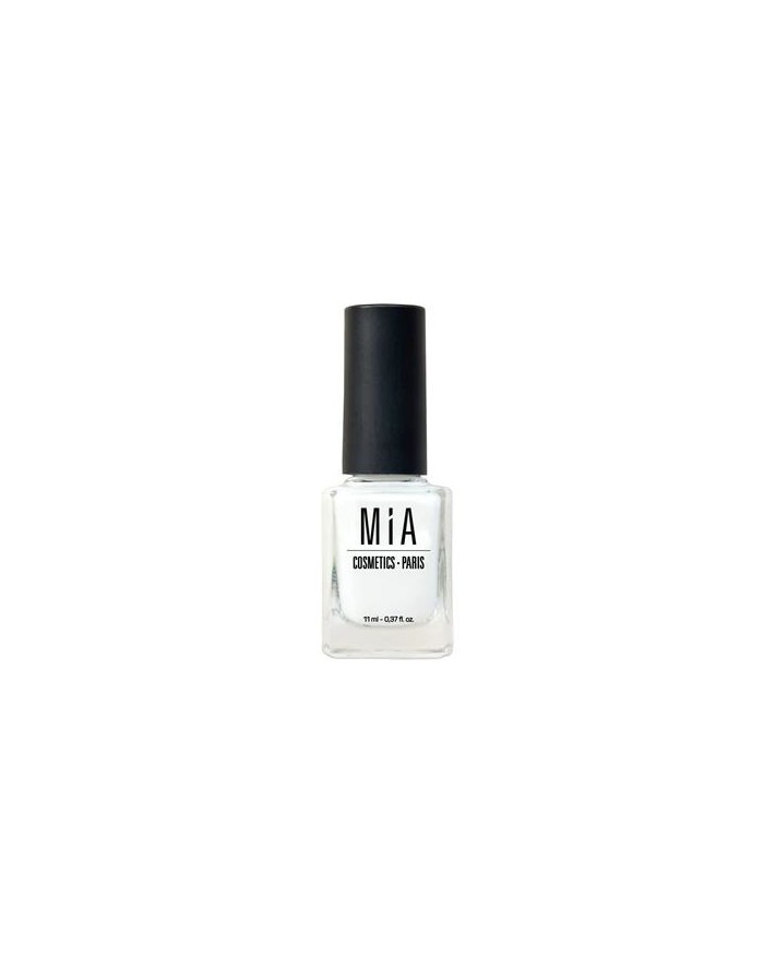MiA Laurens Esmalte de Uñas Cotton 11 ml