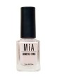 MiA Laurens Nail Polish Sand Storm 11 ml