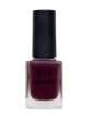 MiA Laurens Esmalte de Uñas Rustic Wine 11 ml