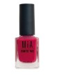 MiA Laurens Esmalte de Uñas Royal Rubi 11 ml