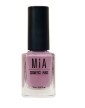 MiA Laurens Esmalte de Uñas Rosewood 11 ml