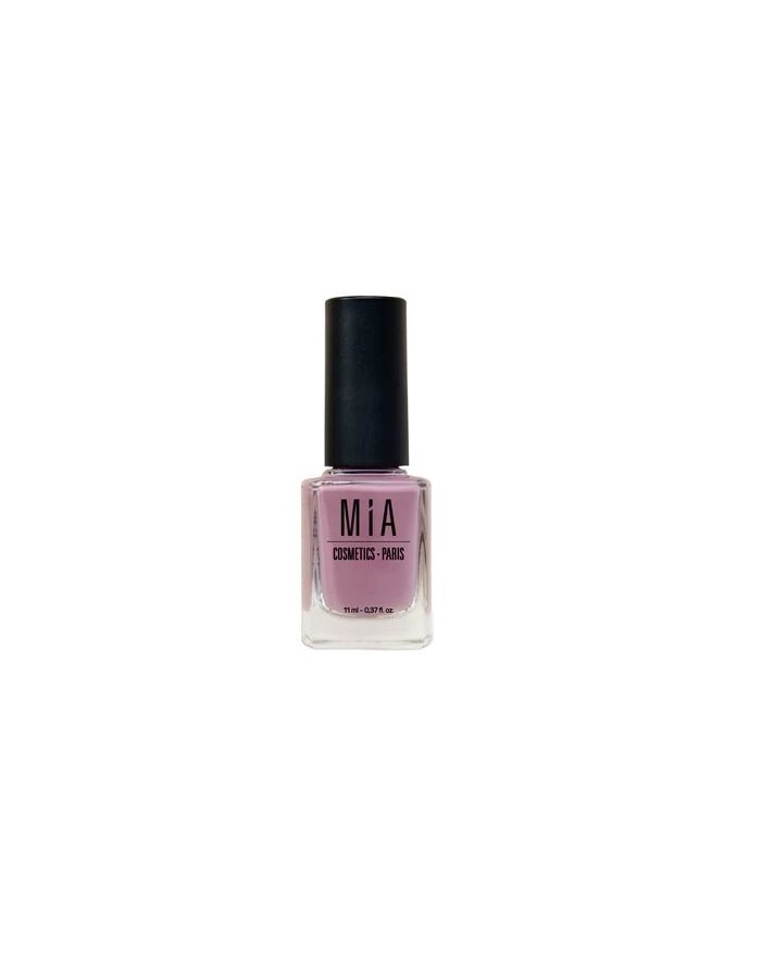 MiA Laurens Esmalte de Uñas Rosewood 11 ml