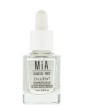 MiA Laurens Perfect Manicure Diluent 11 ml