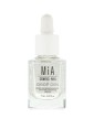 MiA Laurens Quick Dry Drops Drops Dry 11 ml