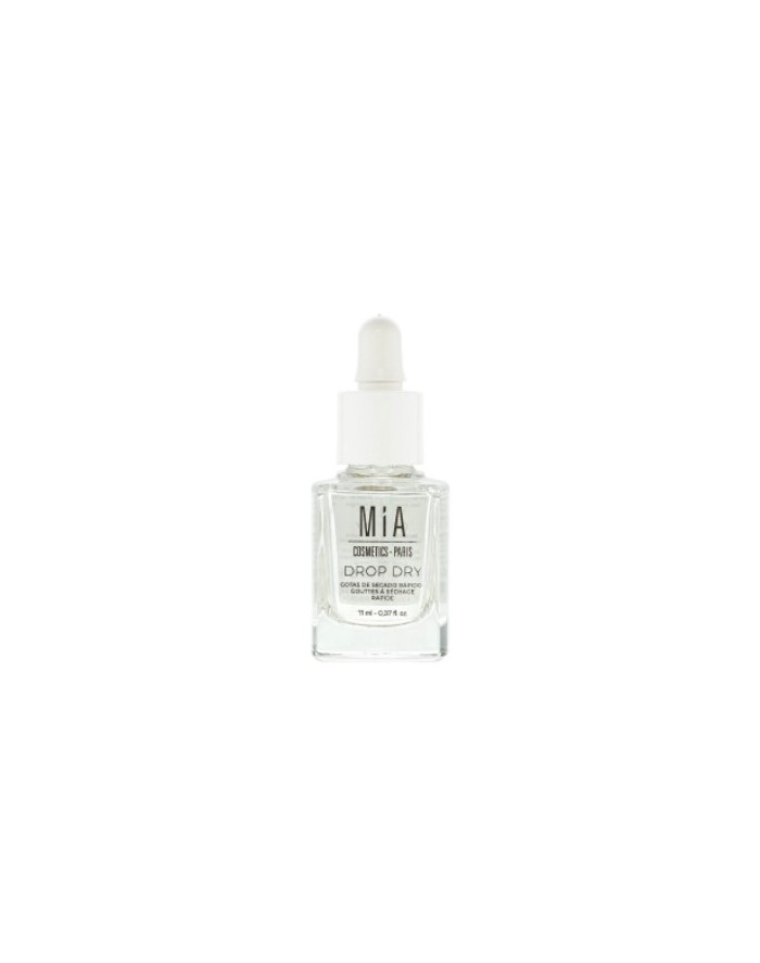 MiA Laurens Quick Dry Drops Drops Dry 11 ml
