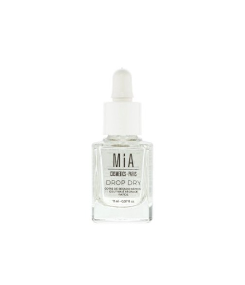 MiA Laurens Quick Dry Drops Drops Dry 11 ml