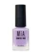 MiA Laurens Esmalte de Uñas Ametyst 11 ml