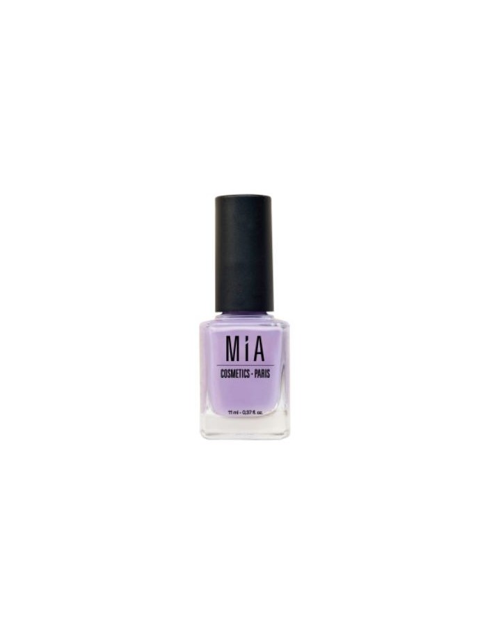 MiA Laurens Esmalte de Uñas Ametyst 11 ml