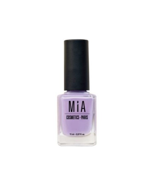 MiA Laurens Esmalte de Uñas Ametyst 11 ml