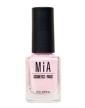 MiA Laurens Esmalte de Uñas Ballerina Pink 11 ml