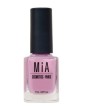 MiA Laurens Esmalte de Uñas Chiffon Peony 11 ml