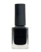 MiA Laurens Esmalte de Uñas Coal 11 ml