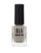 MiA Laurens Esmalte de Uñas Moonstone 11 ml
