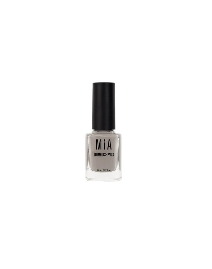 MiA Laurens Esmalte de Uñas Moonstone 11 ml