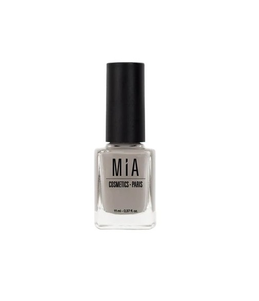 MiA Laurens Esmalte de Uñas Moonstone 11 ml