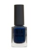 MiA Laurens Nail Polish Midnight Sky 11 ml