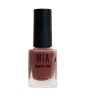 MiA Laurens Mahogany Nail Polish 11ml