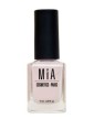 MiA Laurens Dusty Rose Nail Polish 11 ml