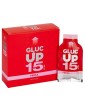 Gluc Up 15 Sabor Fresa 10 Sticks